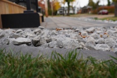 147-street-yard-landscaping-09