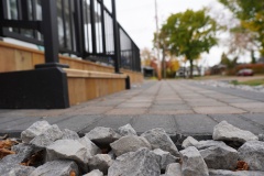 147-street-yard-landscaping-12