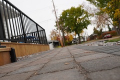 147-street-yard-landscaping-13