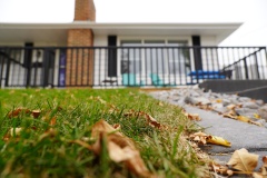 147-street-yard-landscaping-16