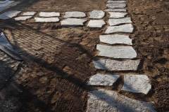 Barkman Rossetta Grande Flagstone