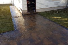 Belgard Avalon Slate Paver