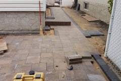 Belgard Avalon Slate