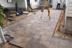 Belgard Avalon Slate