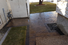 Belgard Avalon Slate