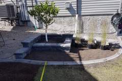 Belgard FlagStack Wall Systems