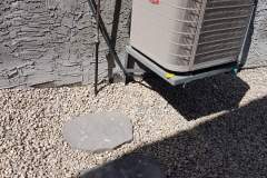 EXPOCRETE KENDO STEPPING STONE