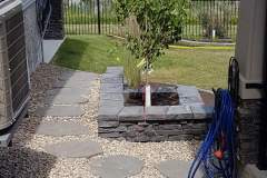 EXPOCRETE KENDO STEPPING STONE