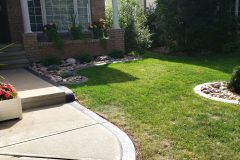 Front-Yard-View-2-Whitemud-Creek-Landscaping