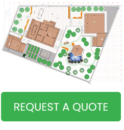 Request a quote