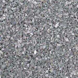 10mm Limestone