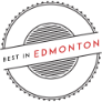 Best in Edmonton