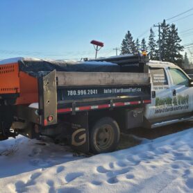 Winter-Snow-Removal-Earth-and-Turf